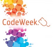 logo__code_week_2020