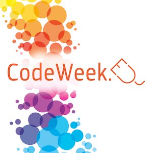 logo__code_week_2020