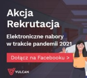 rekrutacja_vulcan