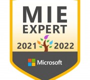 MIEE_2021_2022