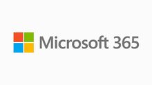 Logo Microsoft365