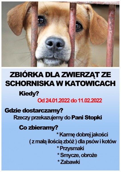 Plakat_schronisko2