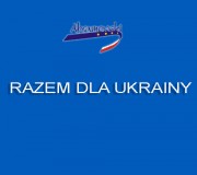 RAZEM_DLA_UKRAINY