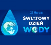 swiatowy_dzien_wody_logo