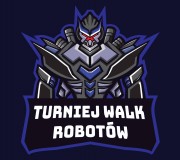 walki_robotow_logo
