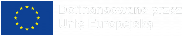 PL Dofinansowane przez UE_NEG
