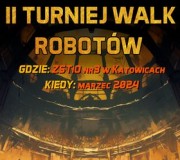 turniej_walk_robotow_do_posta