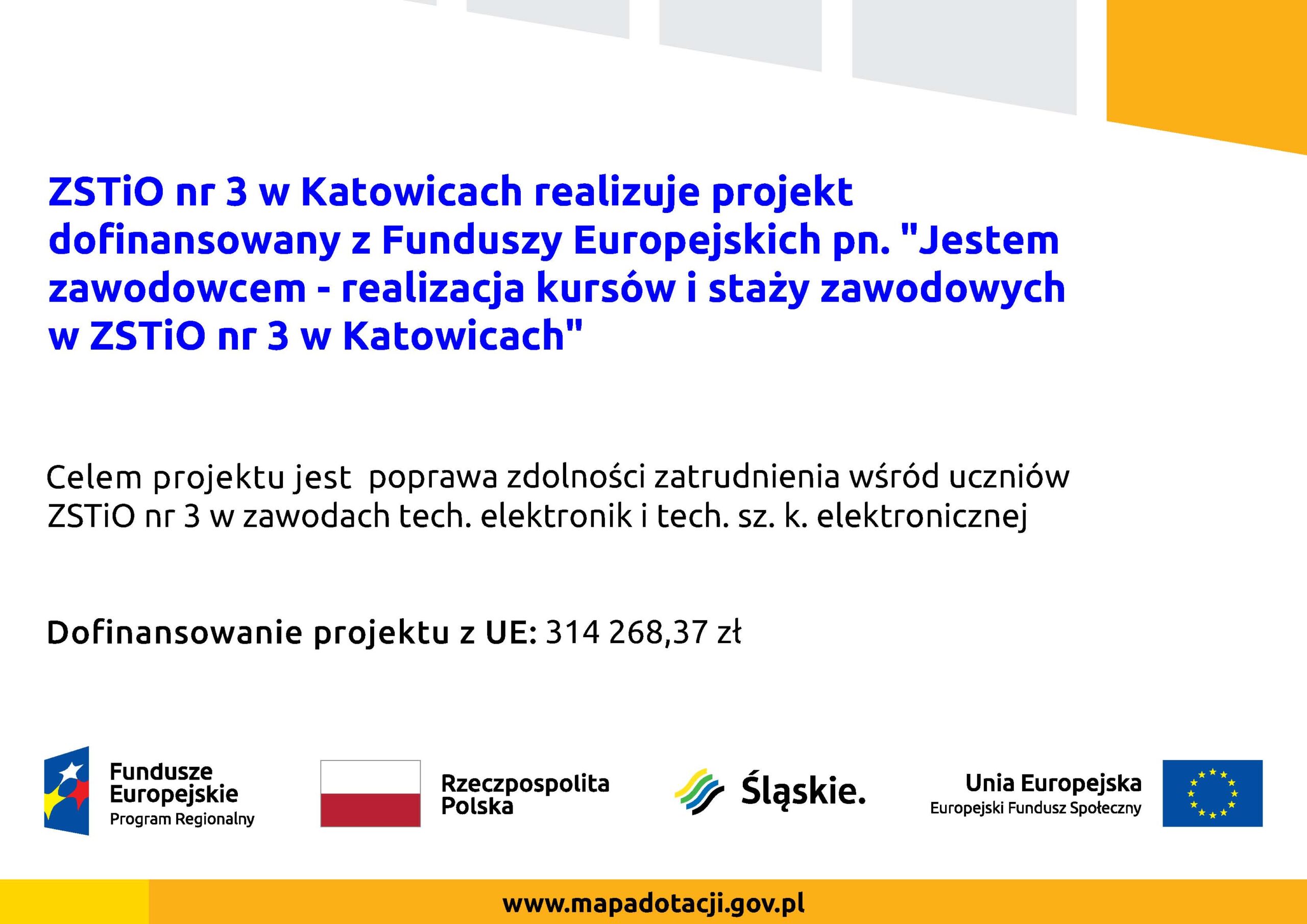 Plakat-Jestem-zawodowcem_sta