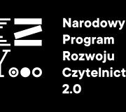 nprcz-logotyp-podstawowy-biel-rgb